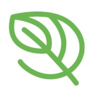World for Climate logo - Similar company to Zero-Carbon Gmbh