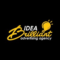 Brilliant Idea logo - Similar company to Mintme.Com