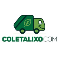 Coletalixo.com logo - Similar company to E Ai Carla?