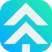 Quickers Venture logo - Similar company to Createchx