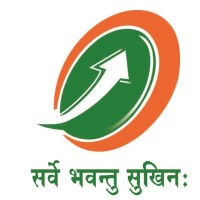 Satya Microcapital Limited
