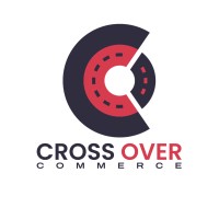 Crossover Commerce logo - Similar company to Foreign Venture Group (The Fvg)
