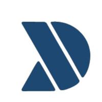D&A Group FZE logo - Similar company to Inception Solution