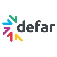 Defar Studio Tecnico Ambientale Associato logo - Similar company to Life Cascade