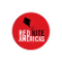 Red Kite Americas Llc