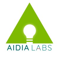 AIDIA Labs logo - Similar company to Hilti Sri Lanka