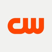 The Cw Network
