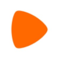 Reducto logo - Similar company to Reducto