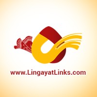 Lingayat Links logo - Similar company to Bharath Machines