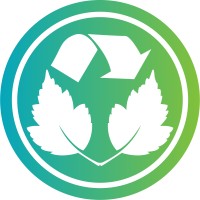 Global Sustainability Summit logo - Similar company to Unity Tank B.V