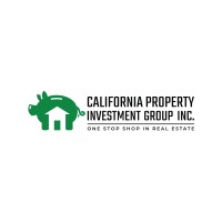 California Capital And Investment Group