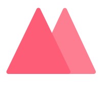 Meru logo - Similar company to Ohm