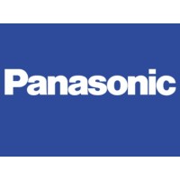 Panasonic TV Service Center logo - Similar company to Progress