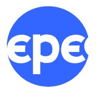 EcoPower Engineering s.a.r.l. logo - Similar company to Center For Civic Engagement And Community Service (Ccecs)