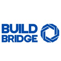 BuildBridge logo - Similar company to Astream Consultants