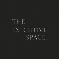 The Executive Space logo - Similar company to Emerald Technologies, Inc.