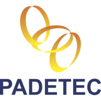 PADETEC - Parque de desenvolvimento tecnológico - Universidade Federal do Ceará - Brasil logo - Similar company to Padetec