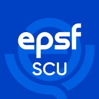 EPSF-SCU logo - Similar company to Epsf-Acu