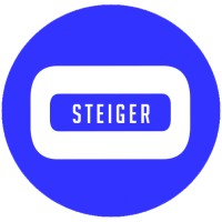 Steiger Art & Media KG logo - Similar company to Ki Akademie