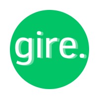 GIRE - Gestão Integrada de Resíduos logo - Similar company to Ge2Gether