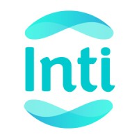 Inti Benefícios logo - Similar company to Cesb
