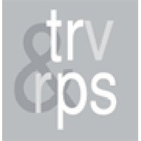 TRV-RPS : Revue pratique des sociétés - Tijdschrift voor Rechtspersoon en Vennootschap logo - Similar company to Tijdschrift Voor Insolventie- En Beslagrecht