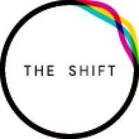 TheShift logo - Similar company to Sumant Jayakrishnan Design Private Limited