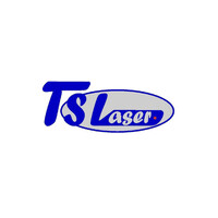 TSL Laser Srl logo - Similar company to Berti Group S.P.A.