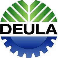 DEULA Hildesheim GmbH logo - Similar company to Schölzel Consulting Media