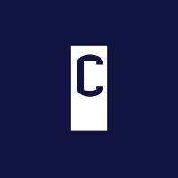 COMPANY SECURITY logo - Similar company to Taimeless