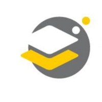 ENCOFRATS GALODASA S.L. logo - Similar company to Estructuras Samir Sl
