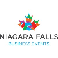 Niagara Falls Business Events logo - Similar company to Project Share Of Niagara Falls