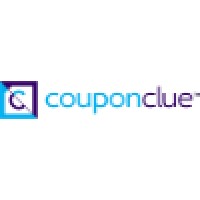 Couponclue