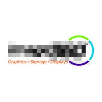 Image360 and Allegra Printing of Lexington KY logo - Similar company to Thoroughbred Printing