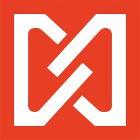 Marknstamp Solutions B.V. logo - Similar company to Cyber Stride Solutions