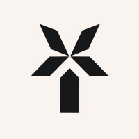 Riverbank (YC S25) logo - Similar company to Nummo