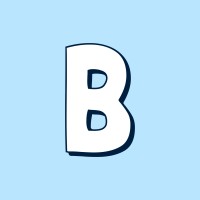 Baober logo - Similar company to Itango Building & Asset Consultancy Llp
