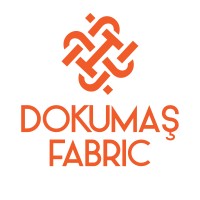 Dokumaş Fabric logo - Similar company to Drydye Technology