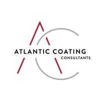 Atlantic Coating Consulants logo - Similar company to Detayling