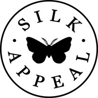 Silk Appeal logo - Similar company to Silk Appeal