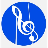 Meridian Music School