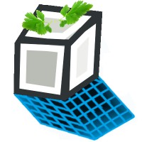 Tofu Tech logo - Similar company to Intedyne Llc