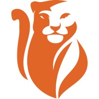 Panthoria logo - Similar company to Pander Consultancy