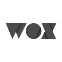 WOX CREATIVE logo - Similar company to Clytech