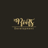 Roots Development logo - Similar company to Roots