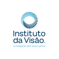 Instituto da Visão - Alagoas logo - Similar company to Grupo Nabuco