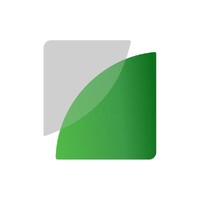 Temizoglu Paper Co. logo - Similar company to Wolf Metall