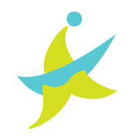 Star Skills Swimming logo - Similar company to Startskills