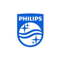 Philips Easykey Indonesia | PT. Digital Sukses Nasional logo - Similar company to Philips Smart Lock（Philips Home Access）