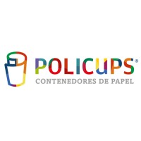 POLICUPS ARGENTINA logo - Similar company to Theiler